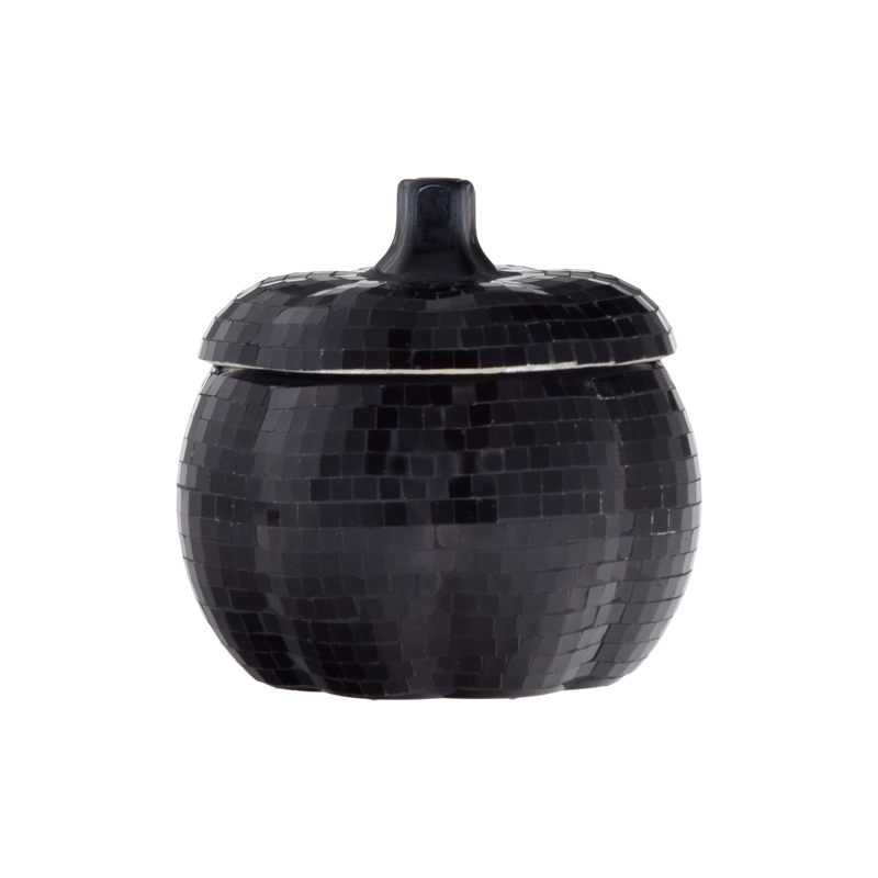 🎁 Nightfall Pumpkin (100% off)