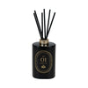 No. 01 | Reed Diffuser thumbnail