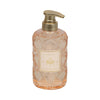 No. 02 | Quilted | Hand Soap thumbnail