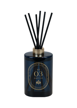 No. 03 | Reed Diffuser