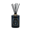 No. 03 | Reed Diffuser thumbnail