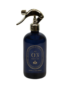 No. 03