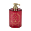 No. 04 | Hand Soap thumbnail