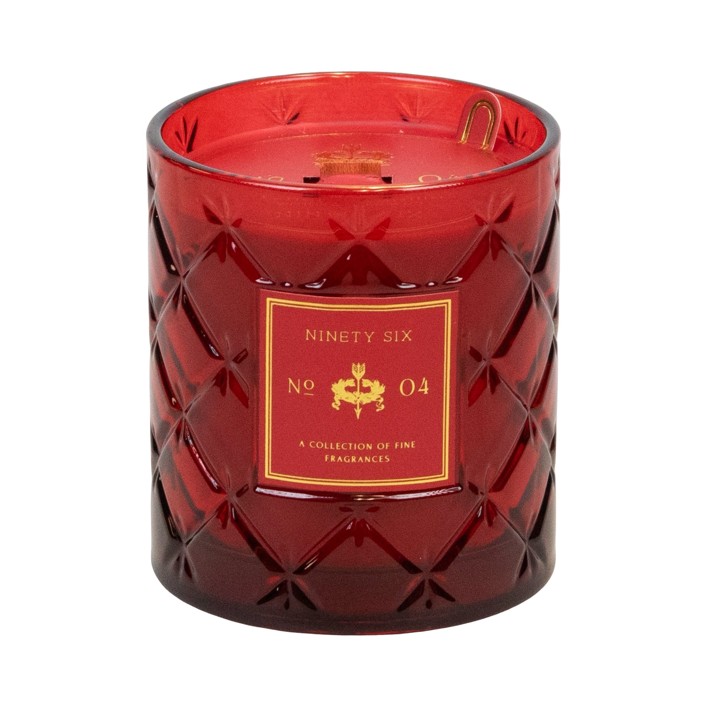 【ひまわり】DWE ④ (4/5) No. 04 – DW Home Candles