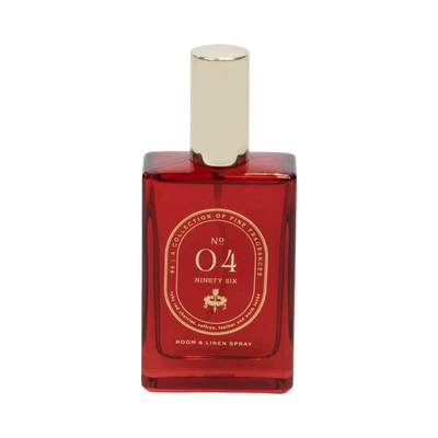 No. 04