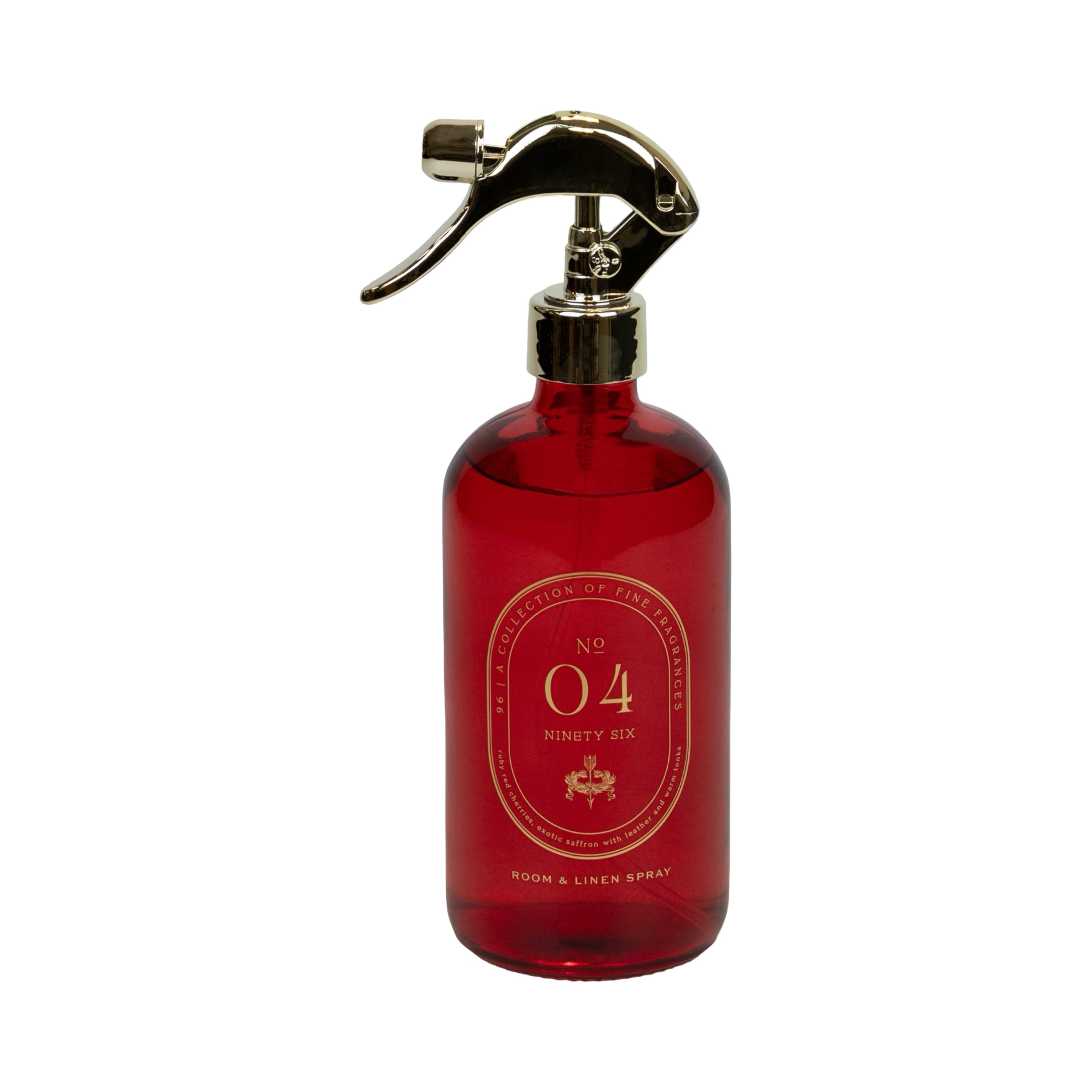 No. 04 – DW Home Candles