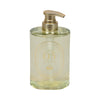 No. 05 | Hand Soap thumbnail