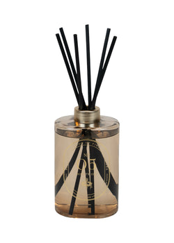 No. 05 | Reed Diffuser