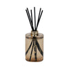 No. 05 | Reed Diffuser thumbnail