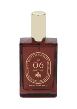 No. 06