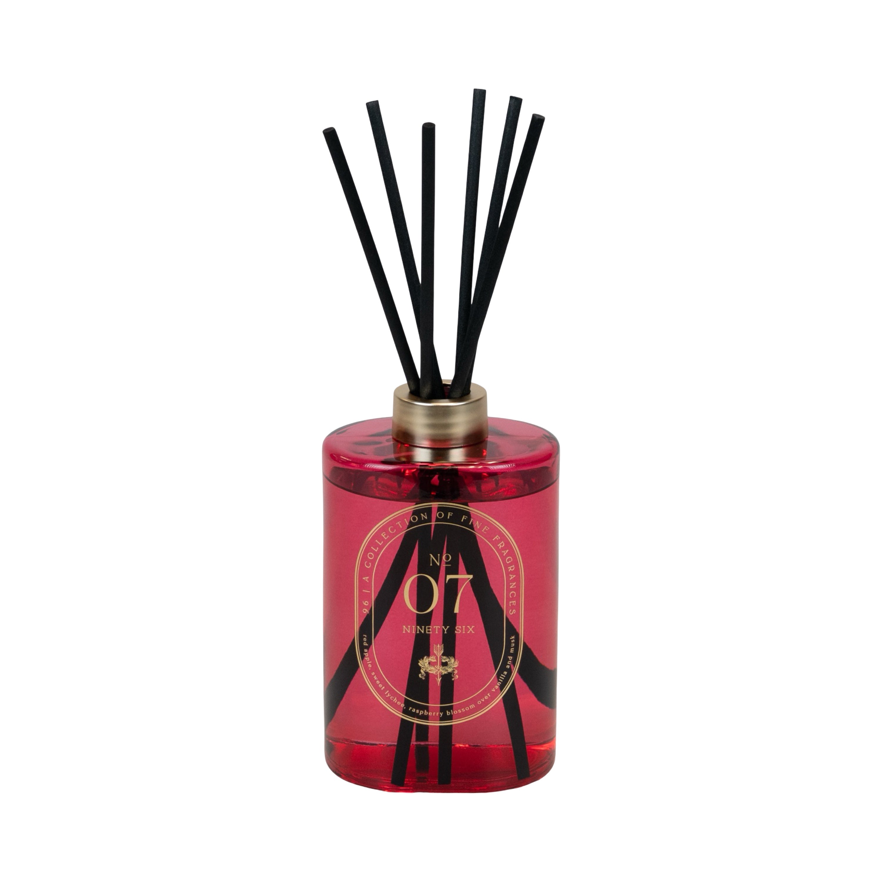Zen Love | Box Set – DW Home Candles