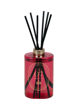 No. 07 | Reed Diffuser
