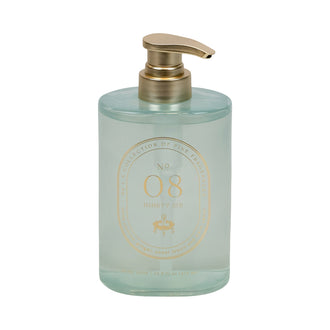 No. 08 | Hand Soap