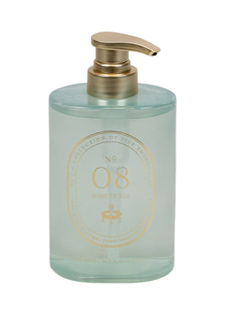 No. 08 | Hand Soap
