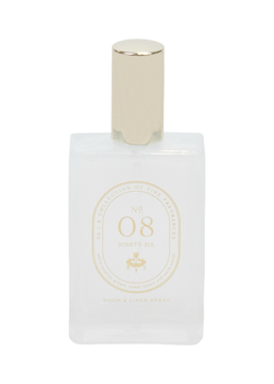 No. 08