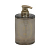 No. 10 | Hand Soap thumbnail