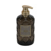 No. 10 | Quilted | Hand Soap thumbnail