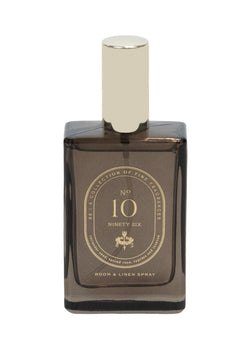 No. 10