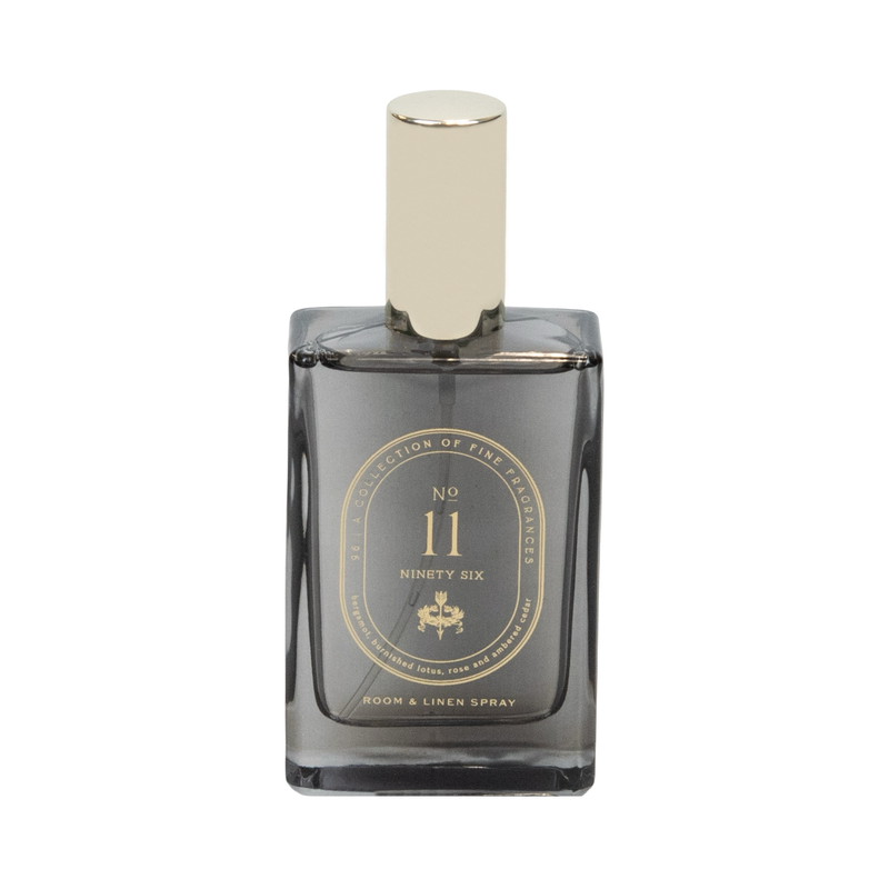 No. 11 – DW Home Candles
