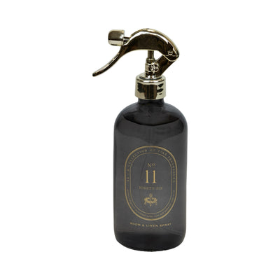No. 11