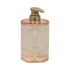 No. 12 | Hand Soap thumbnail