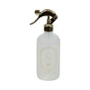 No. 12 | XL Room Spray thumbnail