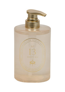 No. 13 | Hand Soap