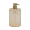 No. 13 | Hand Soap thumbnail