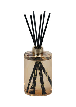 No. 13 | Reed Diffuser