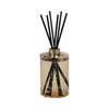 No. 13 | Reed Diffuser thumbnail