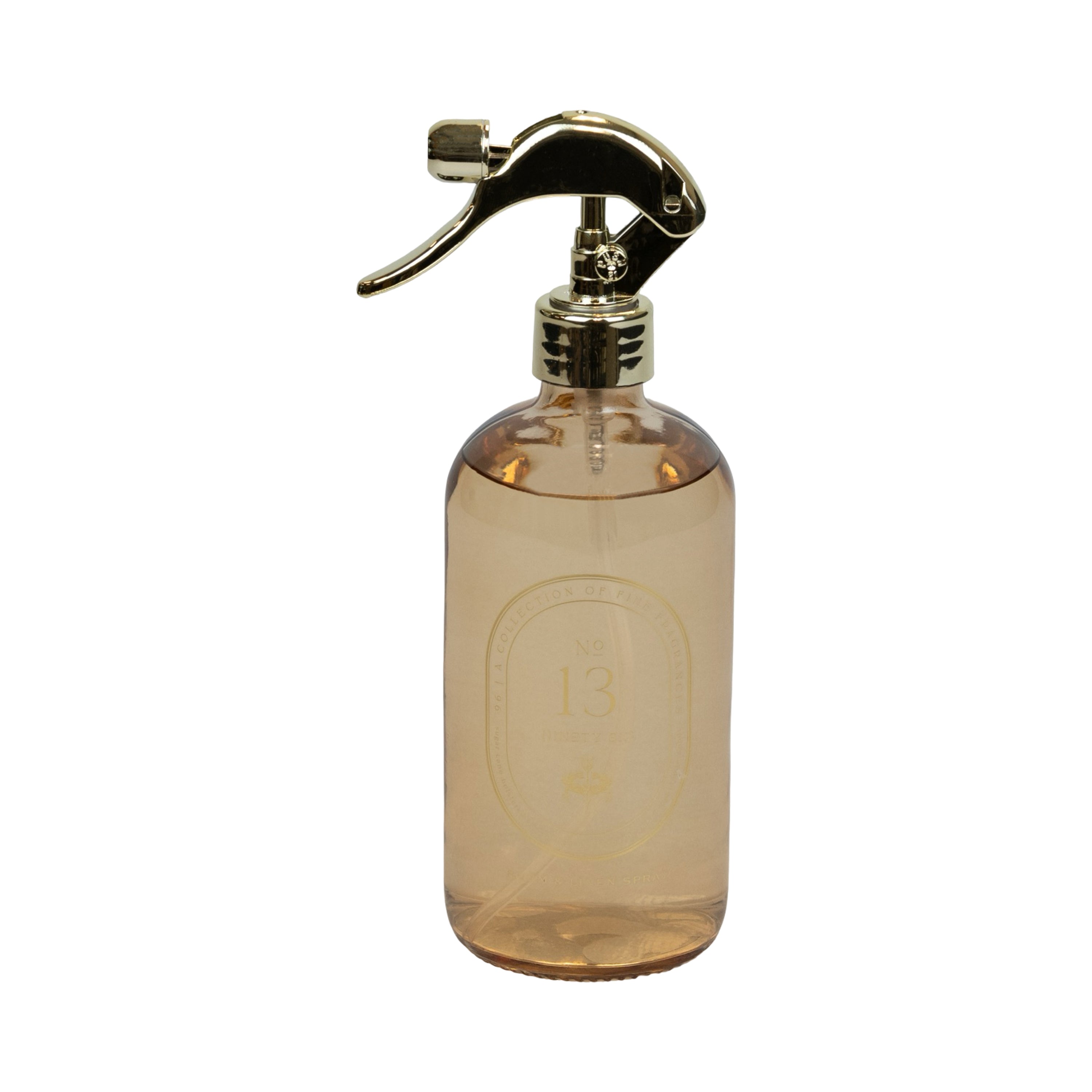 ケイロン　バスベイティンスティックCheiron BZ-66 No. 13 – DW Home Candles
