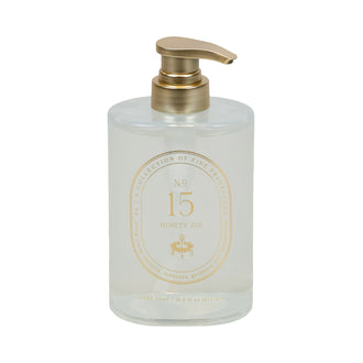 No. 15 | Hand Soap