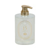 No. 15 | Hand Soap thumbnail