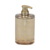 No. 16 | Hand Soap thumbnail