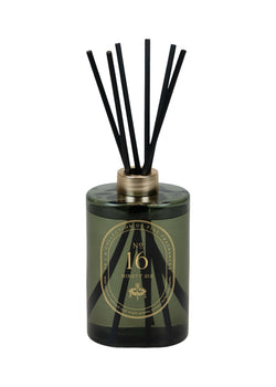 No. 16 | Reed Diffuser