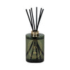 No. 16 | Reed Diffuser thumbnail