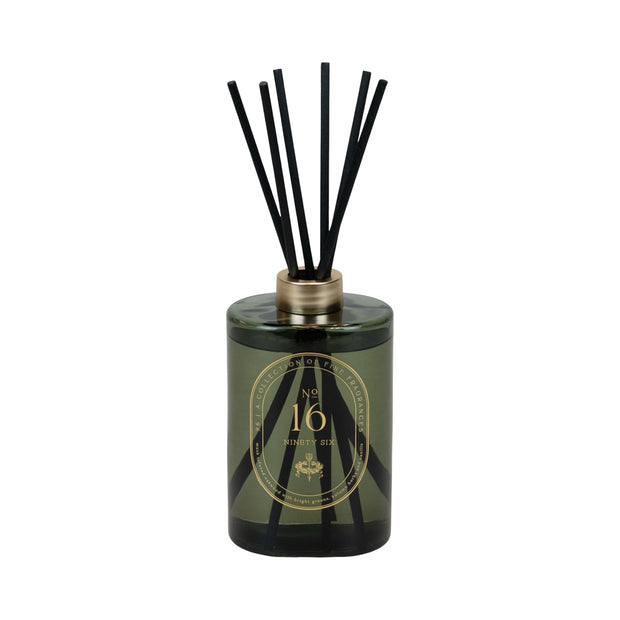 No. 16 | Reed Diffuser