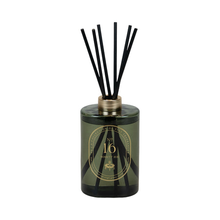 No. 16 | Reed Diffuser