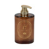 No. 17 | Hand Soap thumbnail
