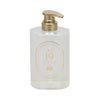 NEW! No. 19 | Hand Soap