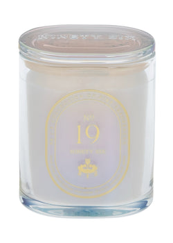 No. 19