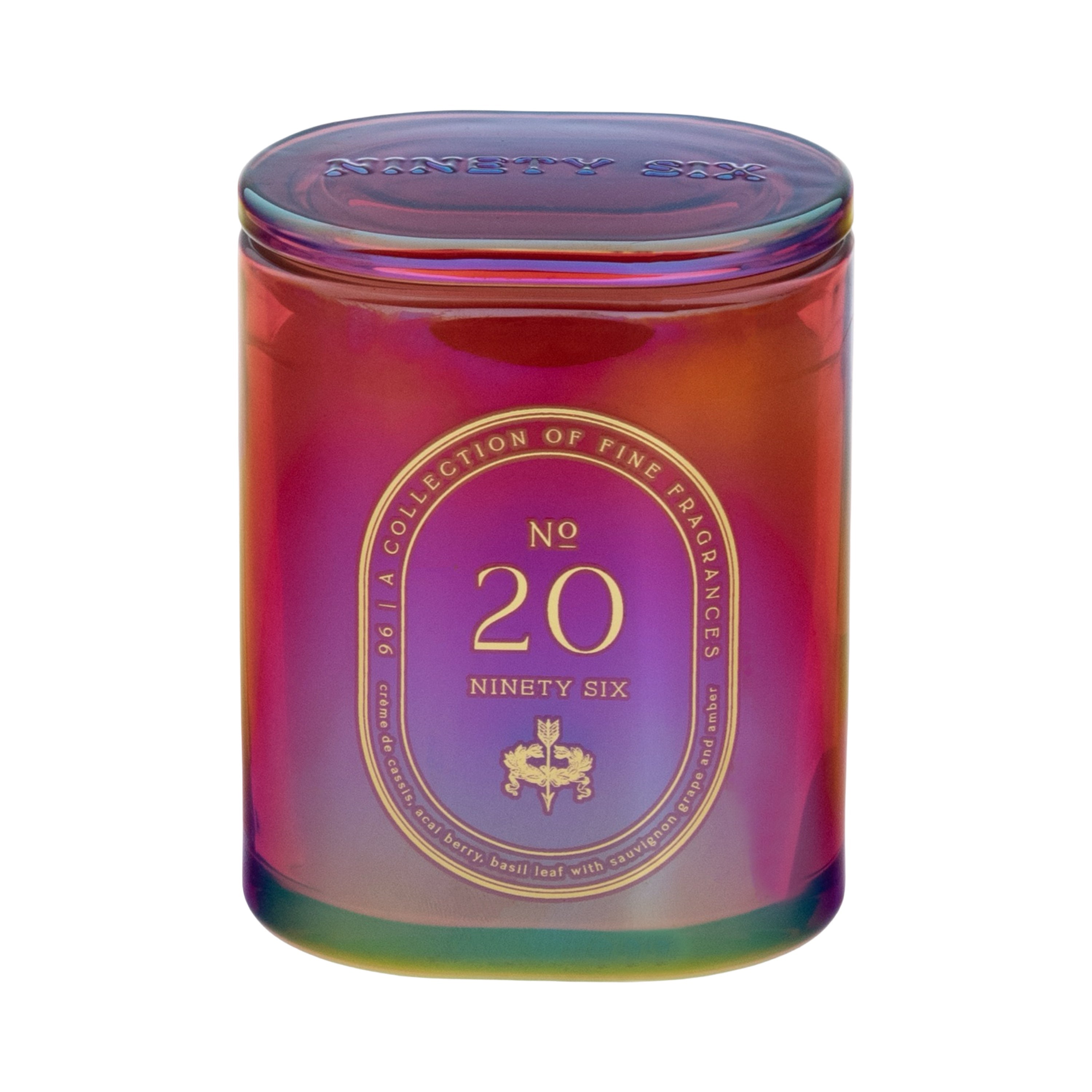 Y*y様 DWEセット DWE ディズニー英語システム ワールドファミリーパッケージ フルセット