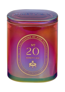 No. 20