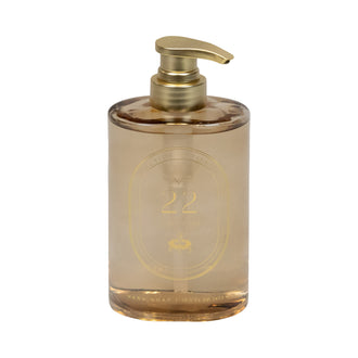 No. 22 | Hand Soap