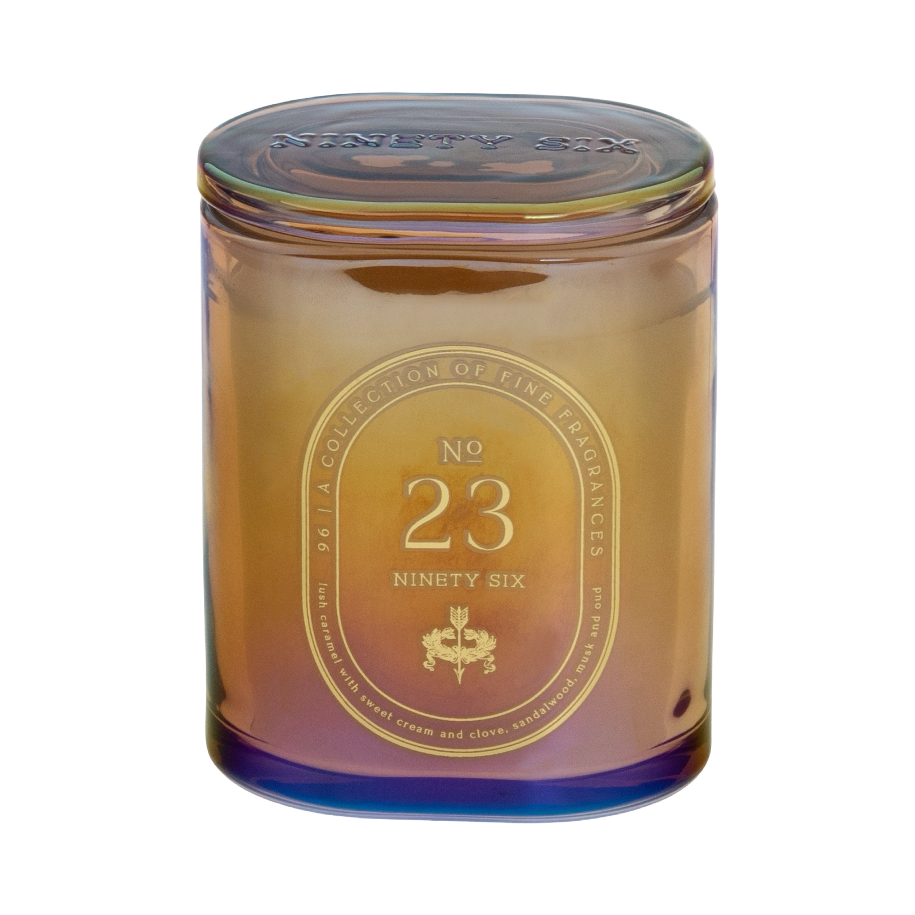 Santorini, Greece | Room Spray – DW Home Candles