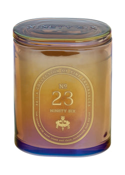 No. 23