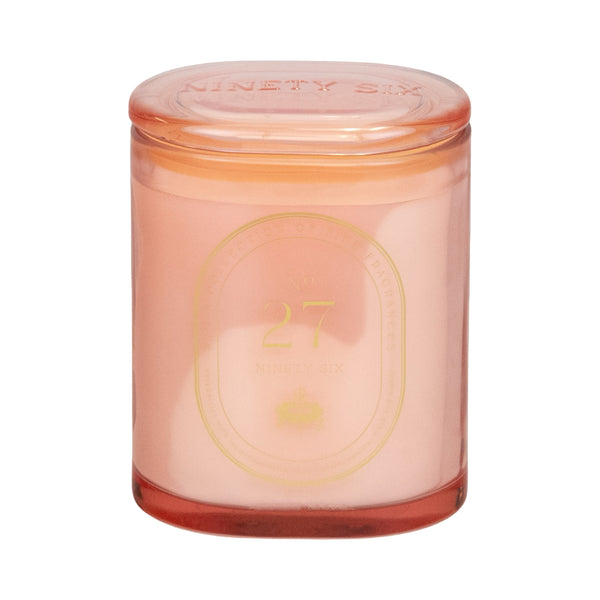 ゲイシャワルツ27 No. 27 – DW Home Candles