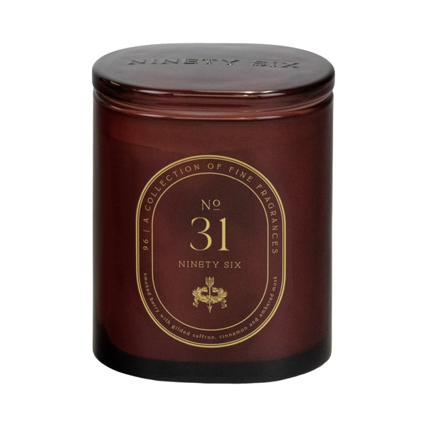 No. 31 – DW Home Candles