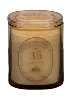 No. 35