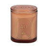 No. 40 thumbnail